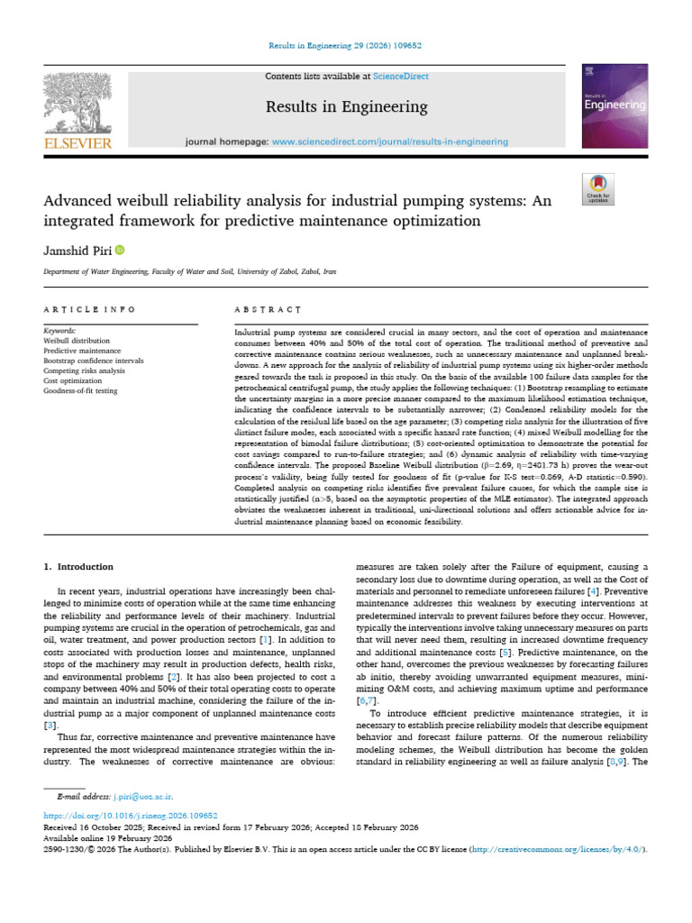 1-s2.0-S2590123026006912-main | PDF | Reliability Engineering ...