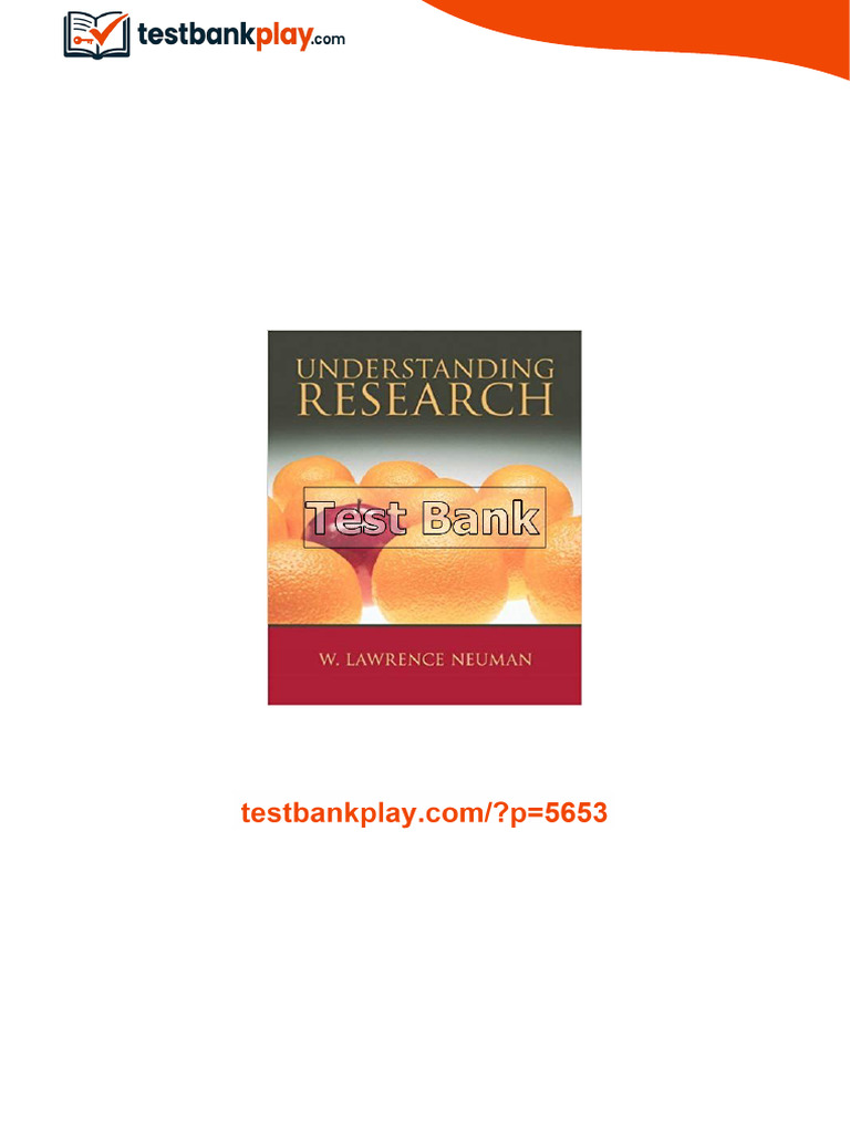 5653 | PDF | Renaissance