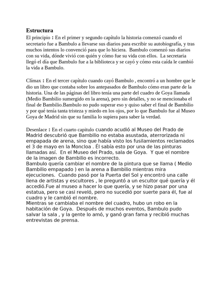 Document 44 | PDF