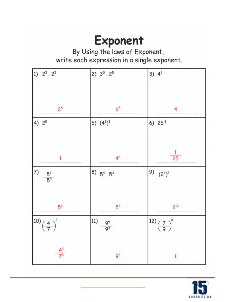 15-answer-12 | PDF