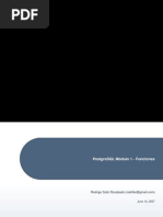 Download FuncionesenPostgreSQLbyRodriferSN102830 doc pdf