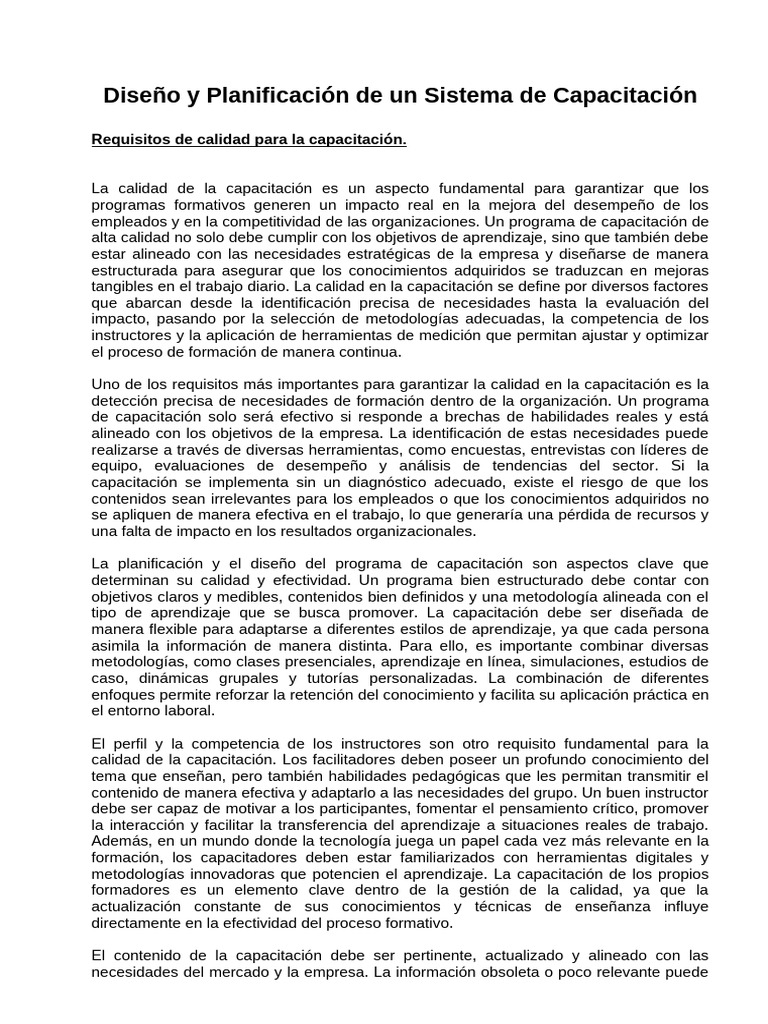 MODULO 2 | PDF