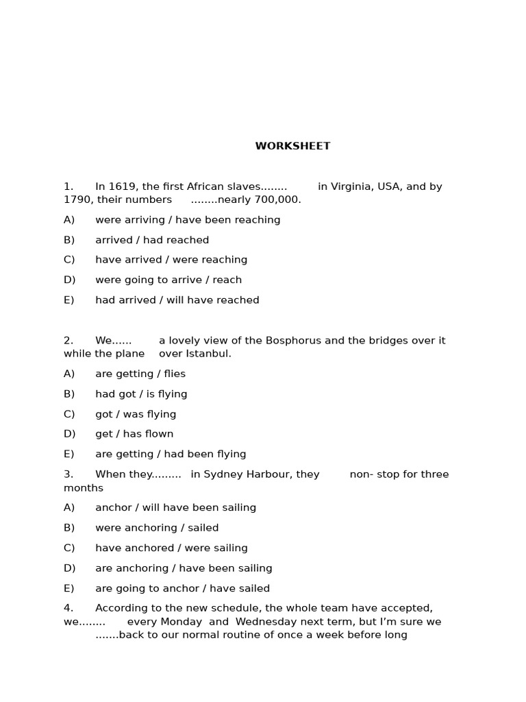 Worksheets for the Toppers | PDF | Chess Openings | Chess