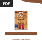 Secure a European Data Protection 3rd Edition Eduardo Ustaran