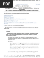 Download IRC Section 861 by EDC Admin SN10283222 doc pdf