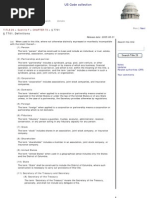 Download IRC Section 7701 by EDC Admin SN10283231 doc pdf