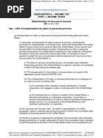 Download reg Section 1861-4 by EDC Admin SN10283232 doc pdf