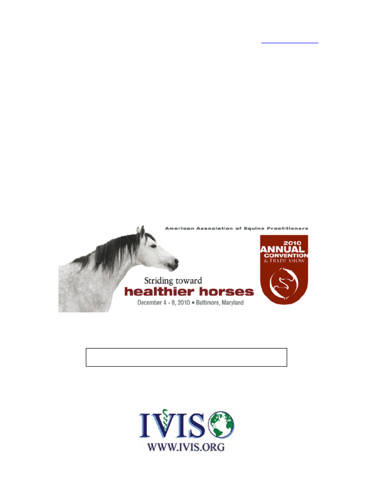 Diagnosis and Treatment Kent Allen | PDF | Vertebra | Back Pain