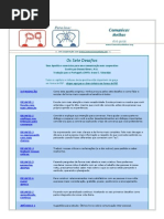 os_sete_desafios_intro comunicação