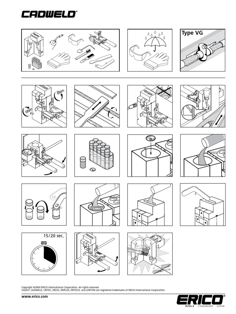 Lt 22102 | PDF