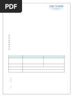 Online Testing Guide for Pearson VUE | PDF | Identity Document | Laptop