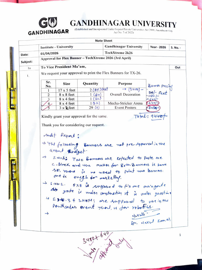 Adobe Scan 01 Apr 2026 | PDF