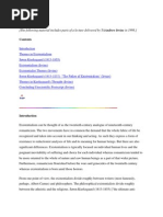 Download Existentialism by Christian Man SN102834858 doc pdf