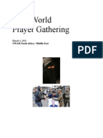 AWPG Prayer Packet-1