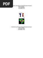 Download Traduo Portugus-FrancsFrancs-Portugus by marcianiskier1503 SN10283510 doc pdf