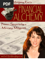 Download MoneyMagnet_MorganaRae by Pit-tat R Yeoh SN10283539 doc pdf