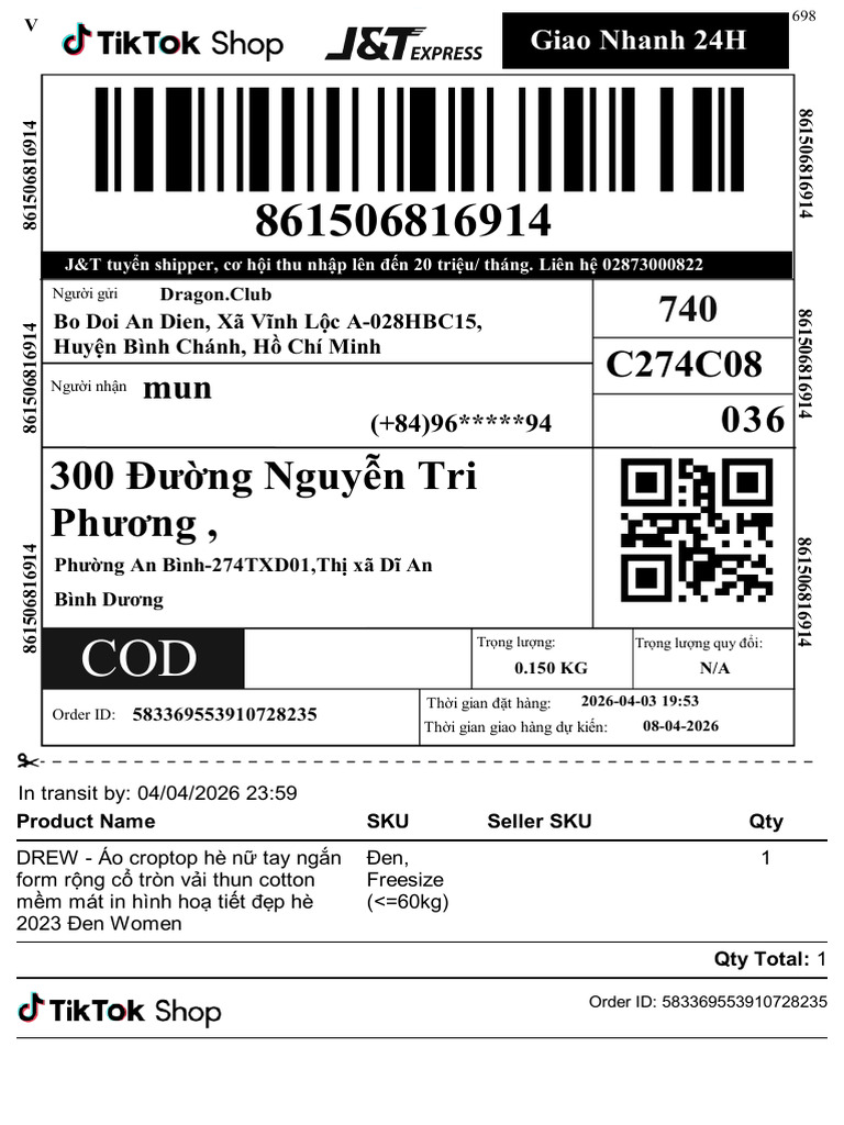 04-04!14!31-28_Shipping Label+Packing Slip - Copy (4) | PDF