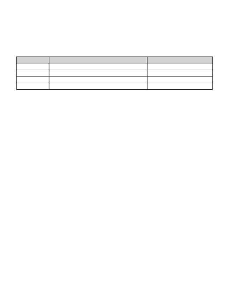 ESL Picture Cryptogram Worksheet | PDF