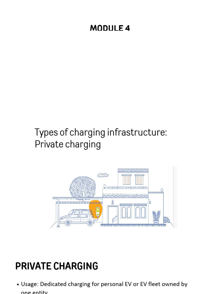 module4-1.pptx_20260401_100045_0000 | PDF | Battery Charger | Electric ...