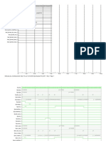 Outputs Fpu Unit