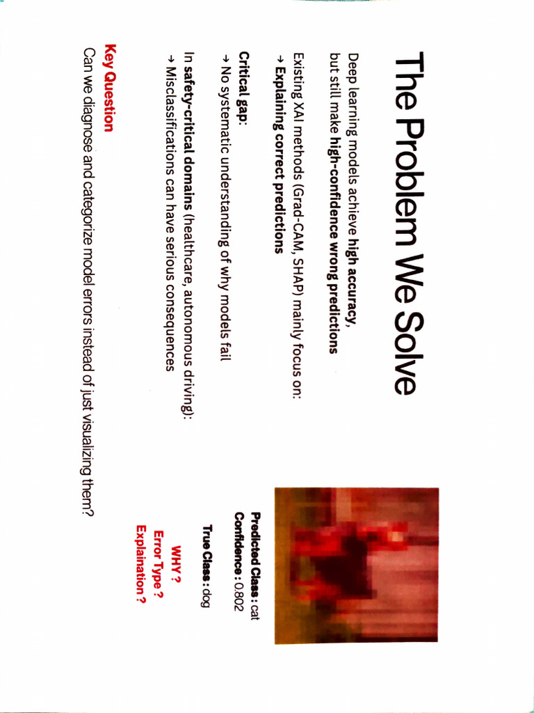 Sample Project File | PDF
