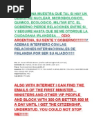 Download esta es una muestra que tal si hay un desastre nuclear by 1alfredo12 SN10283678 doc pdf