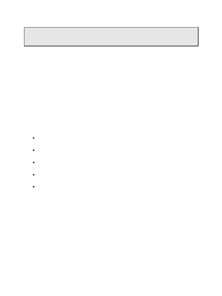 CG Chapter 2 - Graphics Hardware | PDF | Graphics Processing Unit ...