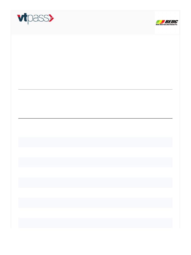 receipt-17731285469508477939998966 (1) | PDF
