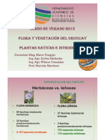 (CURSO VERANO FLORA_2012_COMUNIDADES HERBÁCEAS)