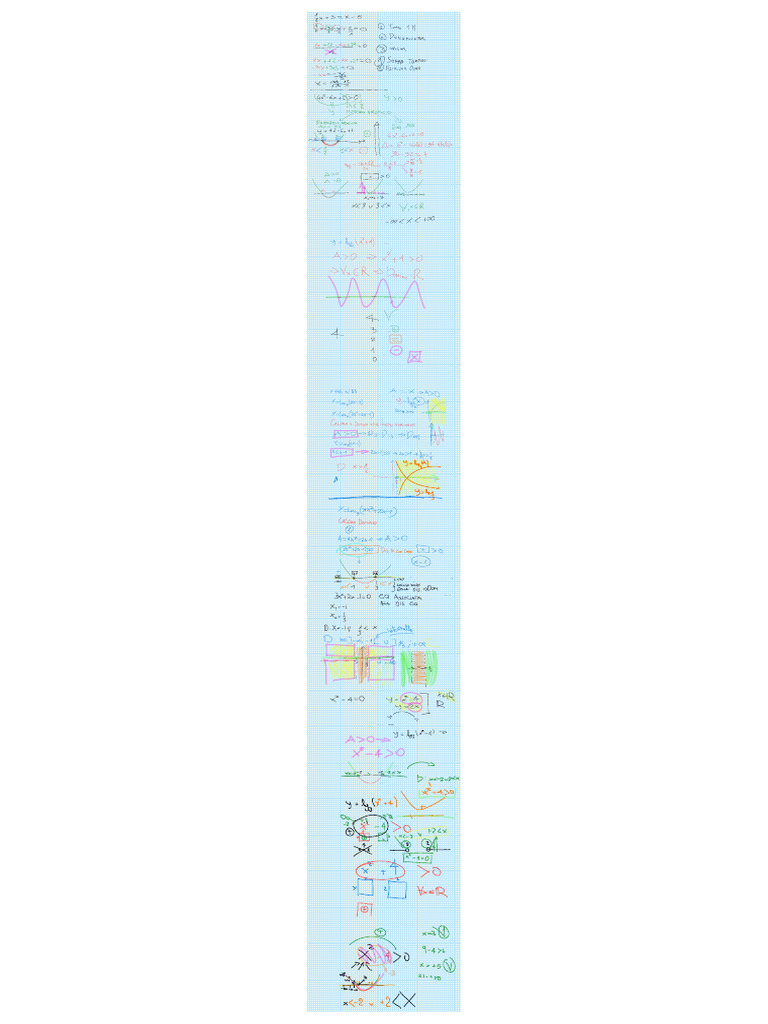 Whiteboard Doc (14) | PDF