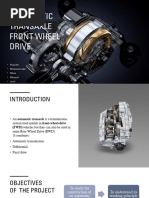 AutoTURN Vehicle Customization Guide | PDF | 3 D Computer Graphics ...