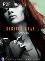 Download Rebecca Kean - T1 Traque by Analle Avril SN102838869 doc pdf