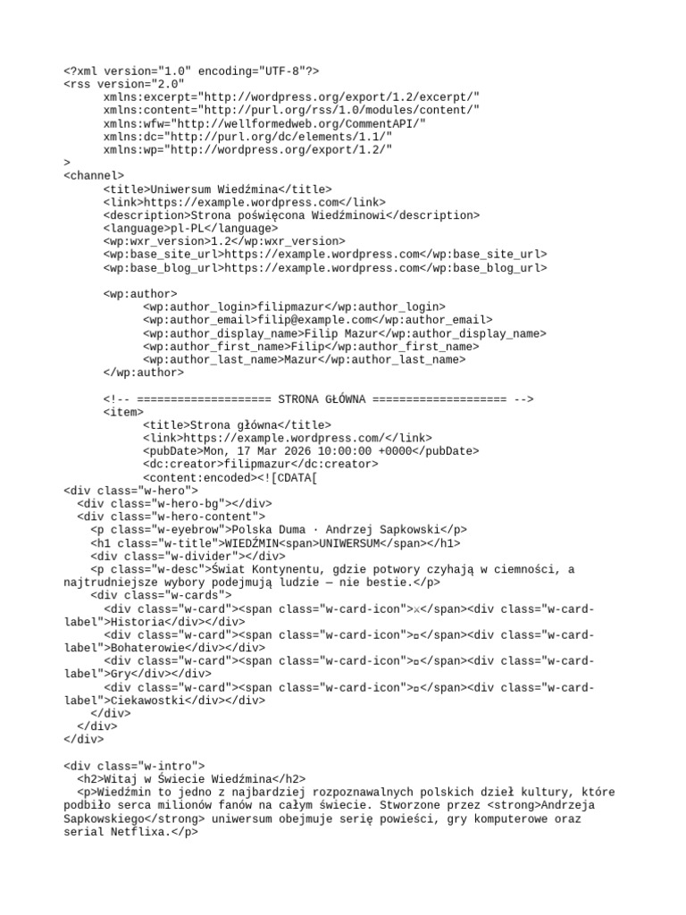 123 | PDF