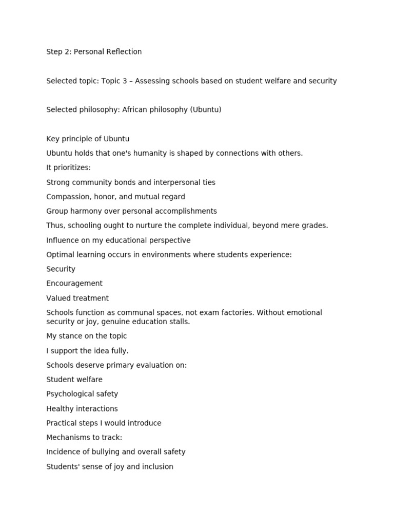 UTEW 52585506 | PDF | Psychology | Social Psychology