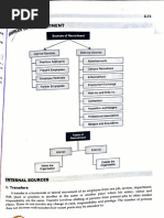 ER-I Quarterly Employment Return Form | PDF | Employment | Labor