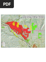 Download Taylor Bridge Map 1050am 081412 by KING 5 News SN102841125 doc pdf