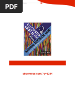 Fire Investigator: Principles and Practice To NFPA 921 and 1033
