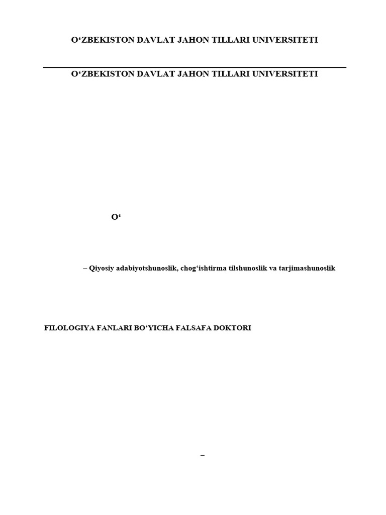 34167061 Da Raja | PDF