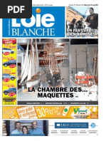 Download Journal LOie Blanche du 15 aot 2012 by nblavoie SN102841718 doc pdf