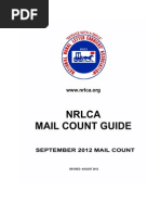Download Sept 2012 Mailcountguide Final 8-12-2012 by postaltexan SN102841816 doc pdf