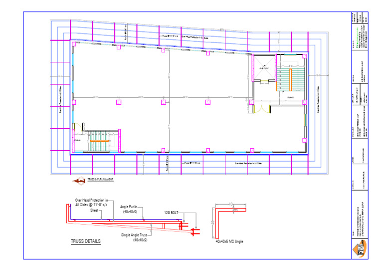 211027_Safety_net_01 | PDF