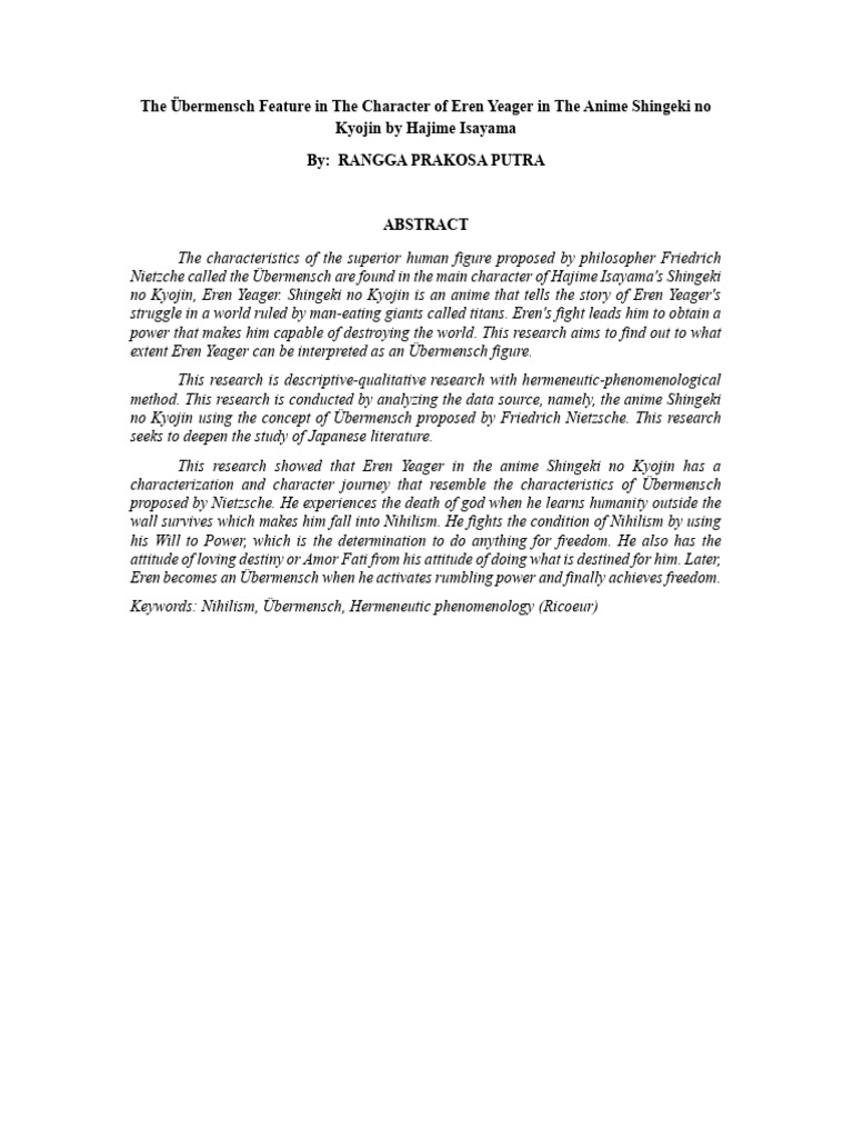 8. Abstract | PDF