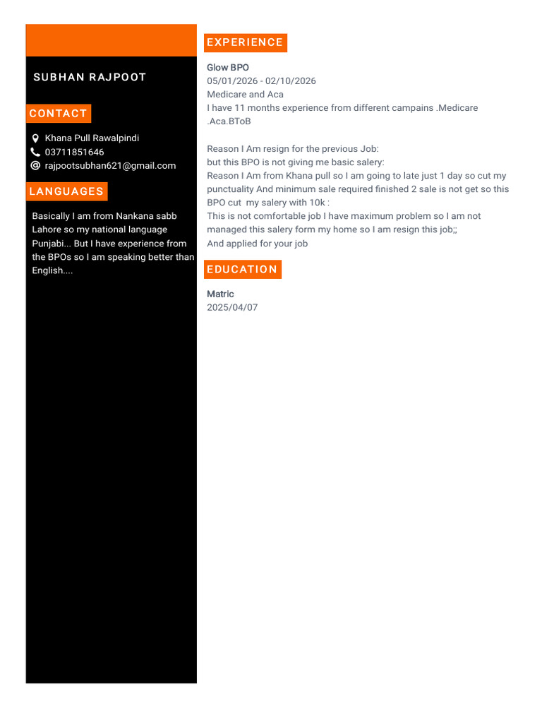 CV_2026031607101237 | PDF
