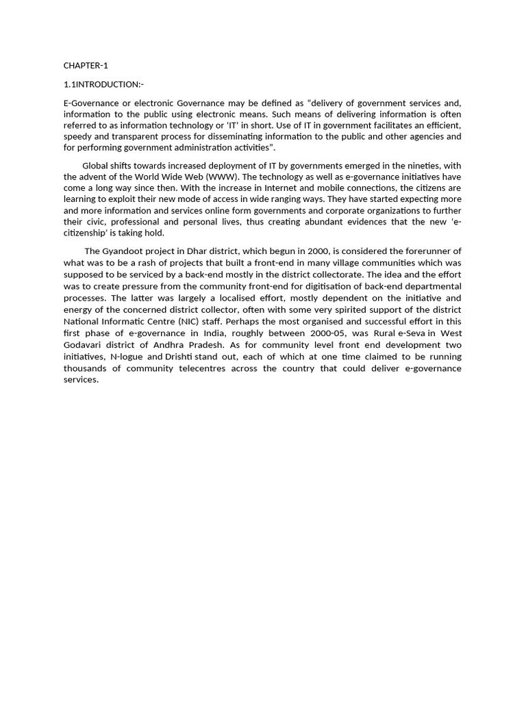 Commerce PROJECT | PDF | Computing | Information Age
