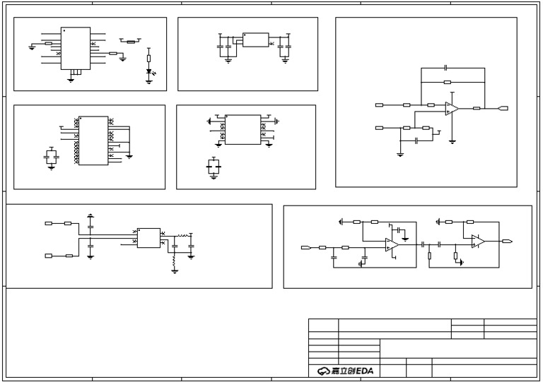 SCH_BMD101_EGC_2026-04-17 | PDF