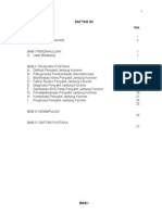 Download Penyakit-Jantung-Koroner by Rio Remex SN102843995 doc pdf