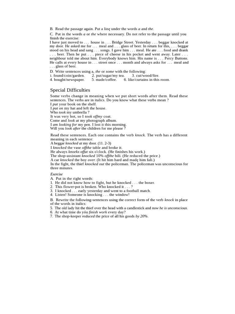24 | PDF