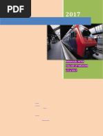 Webex Keyboard Shortcuts for Accessibility | PDF | Keyboard Shortcut ...