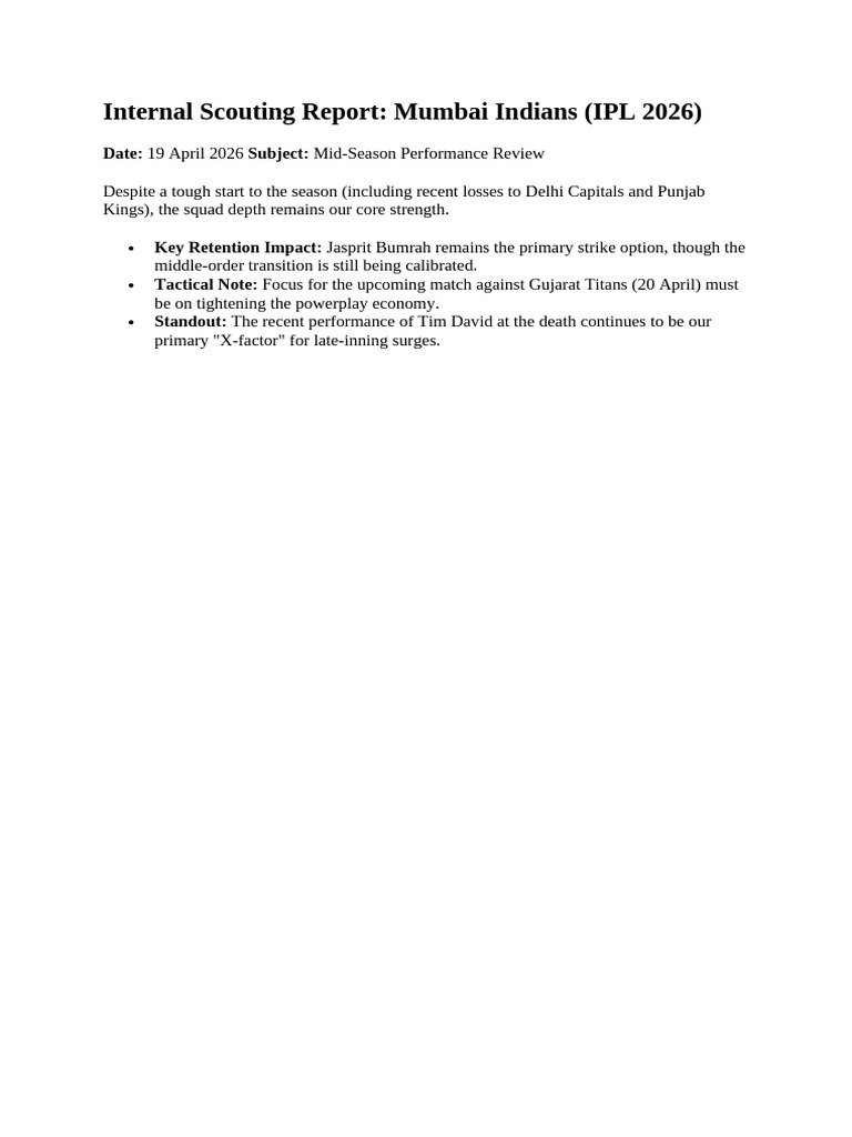 doc 1 | PDF
