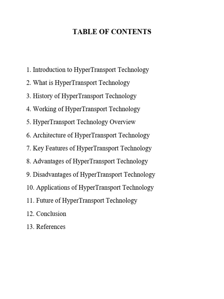 fffgg | PDF